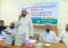 লালমোহনে জাতীয় শিশু-কিশোর সাংস্কৃতিক প্রতিযোগিতা অনুষ্ঠিত