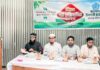 লালমোহন রমাগঞ্জে সীরাত পাঠ প্রতিযোগিতার পুরস্কার বিতরণ ও আলোচনা সভা