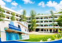 লালমোহনে এসএসসির বৃত্তির ফলাফলে হা-মীমের শিক্ষার্থীদের চমক