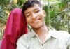 লালমোহনে কিশোরের বিরুদ্ধে গৃহবধূকে ধর্ষণের অভিযোগ