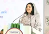 প্রতিটি শিশুর শৈশব হতে হবে নিরাপদ ও সুরক্ষিত: ডা. জুবাইদা রহমান